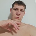 Федор, 31 год