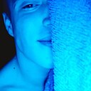 Кирилл, 22 года