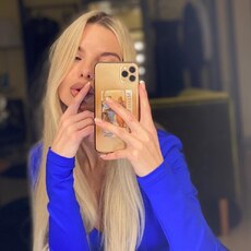 Фотография девушки Анна, 43 года из г. Махачкала