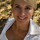 Светлана, 53 года