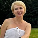 Светлана, 53 года
