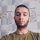 Ігор, 22 года