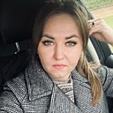 Zhanna, 35 лет