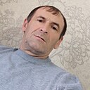 Расим, 47 лет