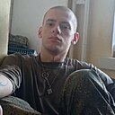 Иван, 19 лет