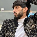 Эльвин, 31 год