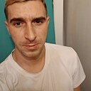 Андрей, 29 лет