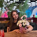 Виктория, 20 лет