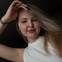Дарья, 20 лет