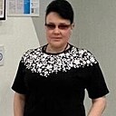 Наталья, 52 года