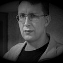 Михаил, 49 лет