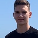 Андрей, 24 года