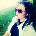 Светлана, 42 года