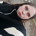 София, 59 лет