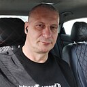 Роман, 49 лет