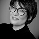Татьяна, 44 года