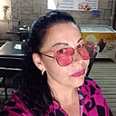 Зулейха, 43 года