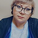 Надежда, 48 лет