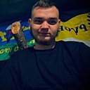 Никита, 24 года