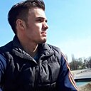 Родион, 30 лет