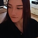 Дарина, 18 лет