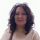 Наталья, 44 года