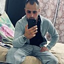 Данила, 21 год