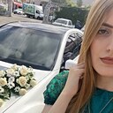 Lika, 27 лет