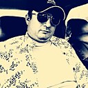 Тимур, 38 лет