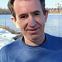 Олег, 55 лет