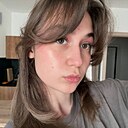 Ксюша, 23 года