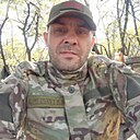 Николай, 37 лет