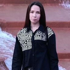 Фотография девушки Мария, 31 год из г. Краснодар