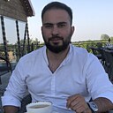 Nur, 35 лет