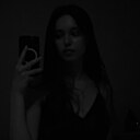 Полина, 18 лет