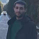 Тим, 30 лет