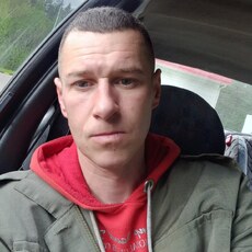 Фотография мужчины Дмитрий, 44 года из г. Гатчина