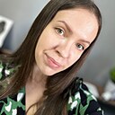 Olya, 32 года