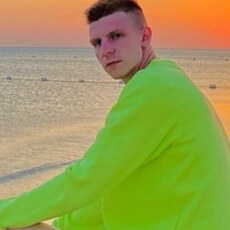 Фотография мужчины Denni, 35 лет из г. Брянск