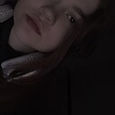 Катерина, 22 года