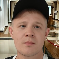 Фотография мужчины Александр, 33 года из г. Сочи