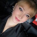 Зилола, 38 лет