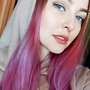 Марина, 27 лет