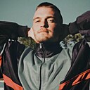 Александр, 22 года