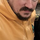 Иван, 40 лет