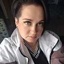 Галчонок, 42 года