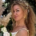 Анна, 37 лет