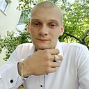 Коля, 30 лет