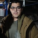 Павел, 18 лет