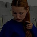 Камила, 18 лет